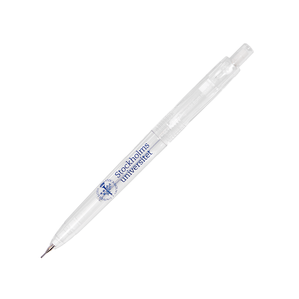 Penna R-pet, stift